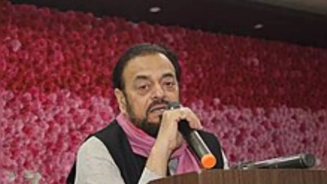 Abu Asim Azmi