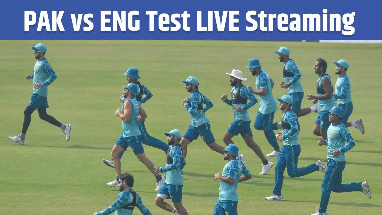 PAK vs ENG Test LIVE Streaming, ENG vs PAK Live, ENG vs PAK Test Match live streaming, ENG vs PAK 3rd Test ODI Match Live telecast, ENG vs PAK 3rd Test Match Live, ENG vs PAK 3rd Test streaming, ENG vs PAK 3rd Test Match live telecast, England vs Pakistan 3rd Test Match Live Updates, England vs Pakistan 3rd Test Match Match Score, England vs Pakistan 3rd Test Match Match Live Updates, England vs Pakistan 3rd Test Match Updates, England vs Pakistan 3rd Test Match Live Streaming,