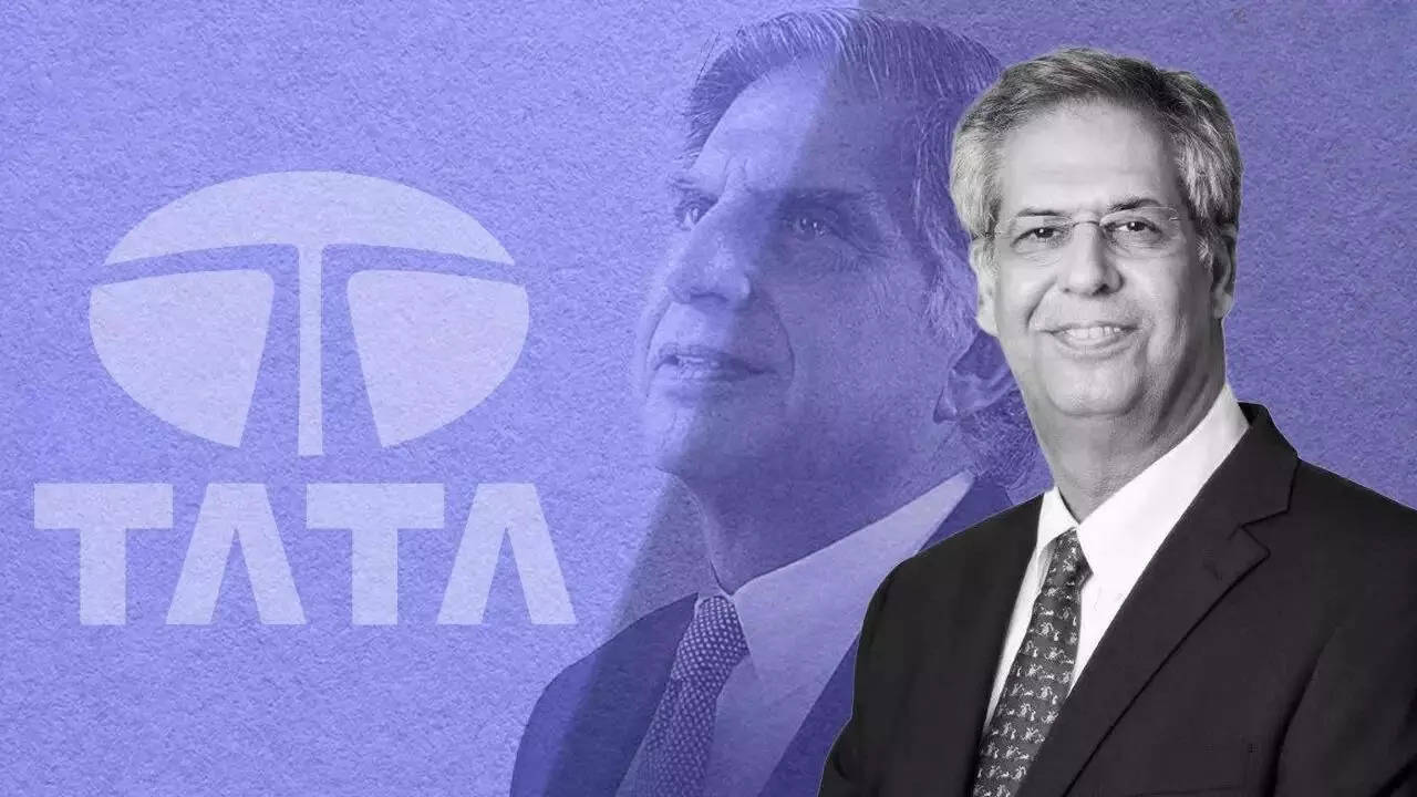 Tata Group, ratan tata, tata group companies, ratan tata net worth, noel tata