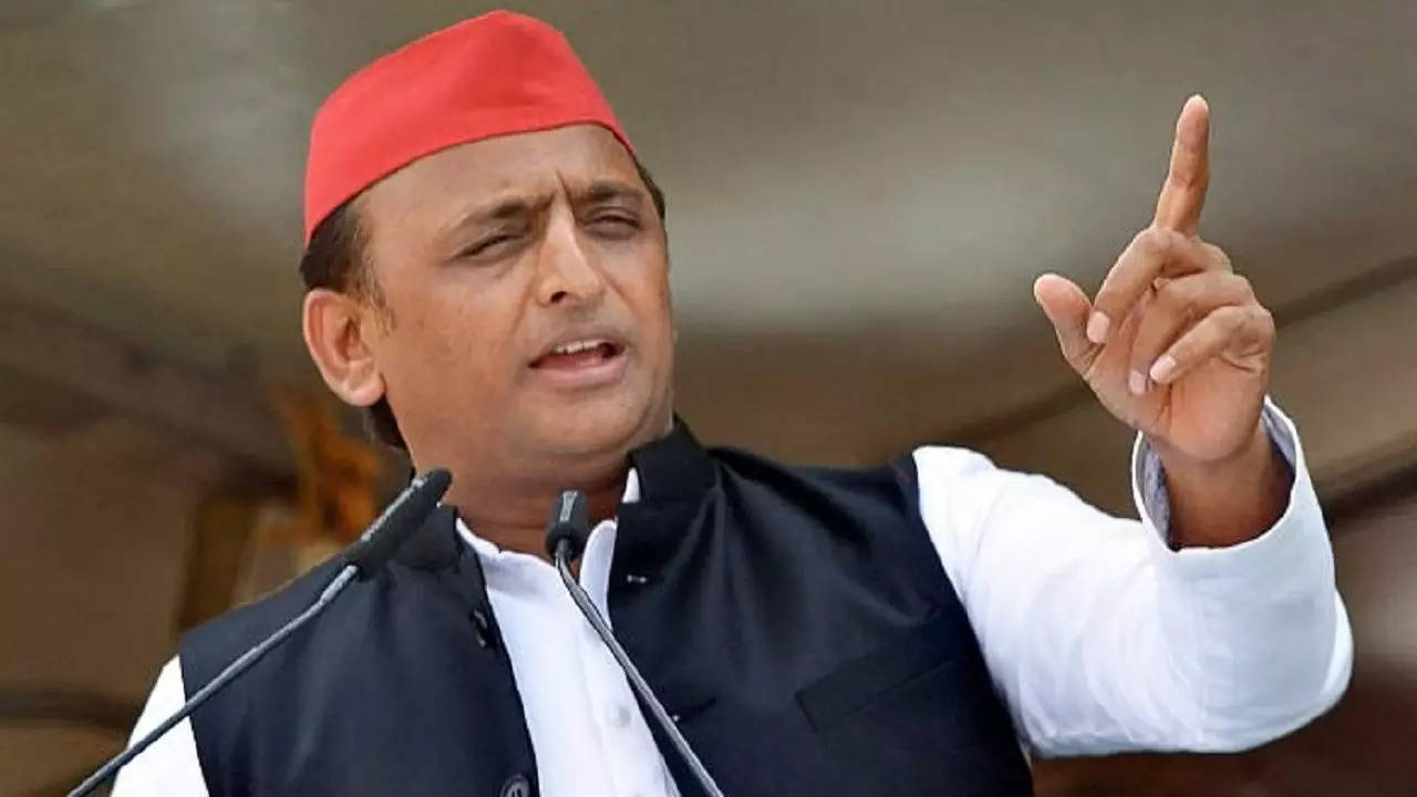 samajwadi party jammu kashmir list