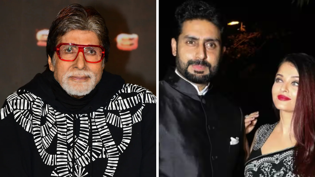 Amitabh-Abhishek-Aishwarya