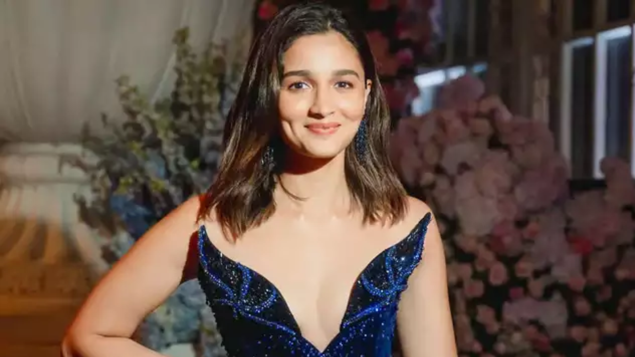 alia 