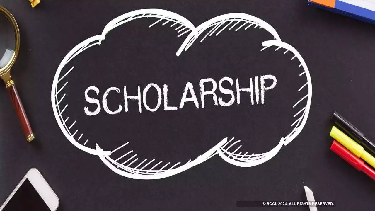 Rajasthan Scholarship Registration