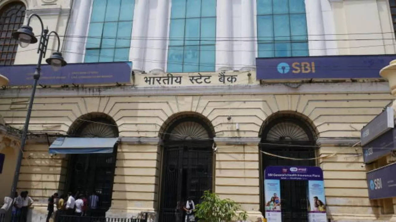 SBI