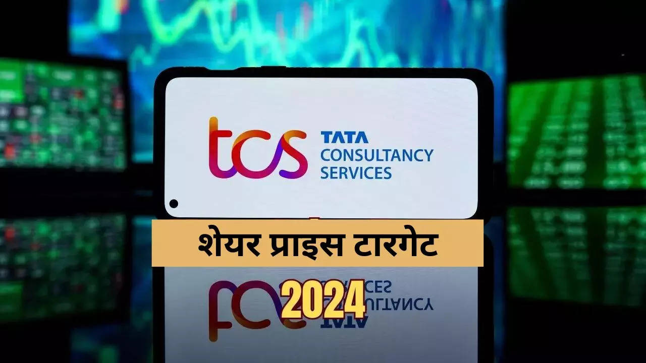 tcs share price,tcs share price today,tcs share price history