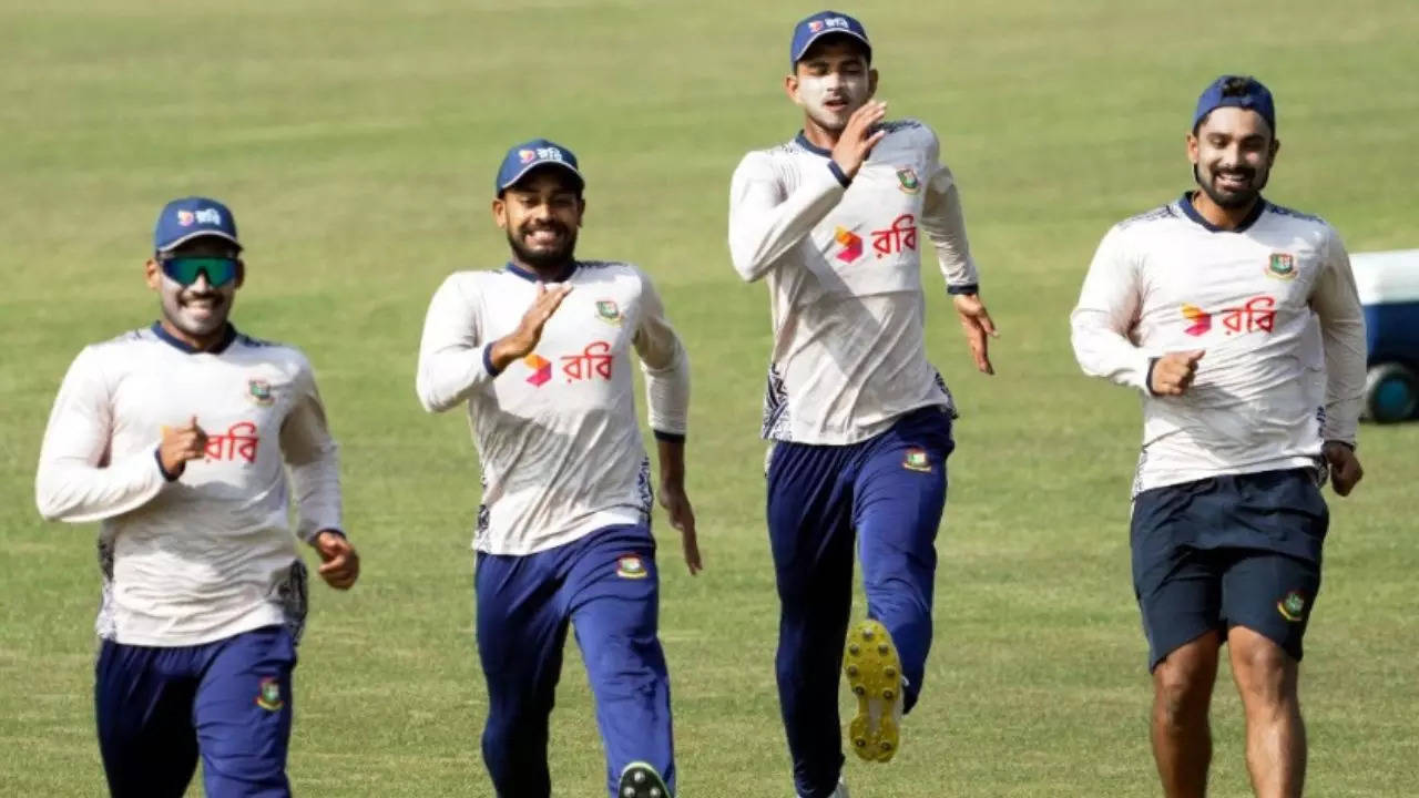 IND vs SA Live, BAN vs SA 2nd Test Live, BAN vs SA 2nd Test Match live streaming, BAN vs SA 2nd Test Match Live telecast, BAN vs SA 2nd Test Match Live, BAN vs SA 2nd Test streaming, BAN vs SA 2nd Test Match live telecast, Bangladesh vs South Africa 2nd Test Match Live Updates, Bangladesh vs South Africa 2nd Test Match Score, Bangladesh vs South Africa 2nd Test Match Live Updates, Bangladesh vs South Africa 2nd Test Match Updates, Bangladesh vs South Africa 2nd Test Match Live Streaming, Bangladesh vs South Africa in India