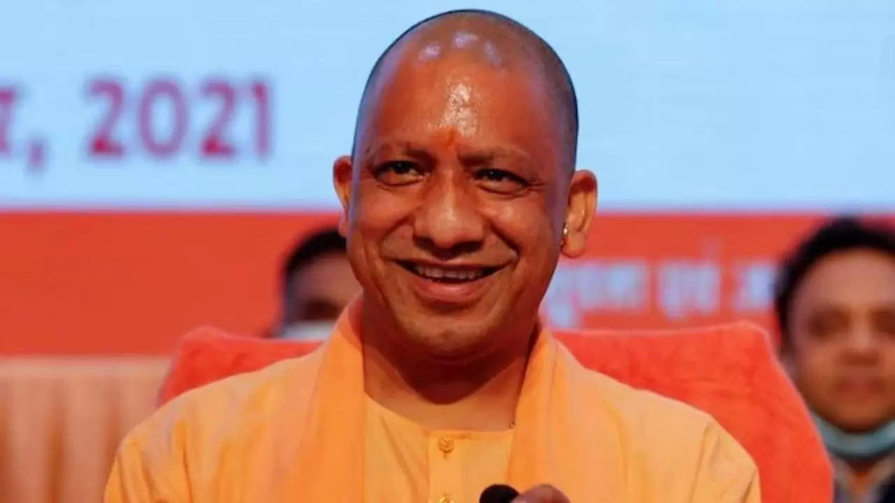 cm yogi (1)