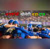 IPL 2025 मेगा ऑक्शन से लिए RCB का मास्टर प्लान तैयार तीन बड़े खिलाड़ी रडार पर