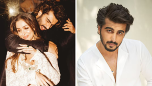 कांच की तरह Arjun Kapoor ने तोड़ दिया Malaika Arora का दिल 6 सालों के रिलेशनशिप पर डाल दी मिट्टी