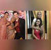 Sreejita De पर टूटा मुसीबतों का पहाड़ बंगाली शादी से 10 दिन पहले हुआ परिवार के इस खास सदस्य का निधन