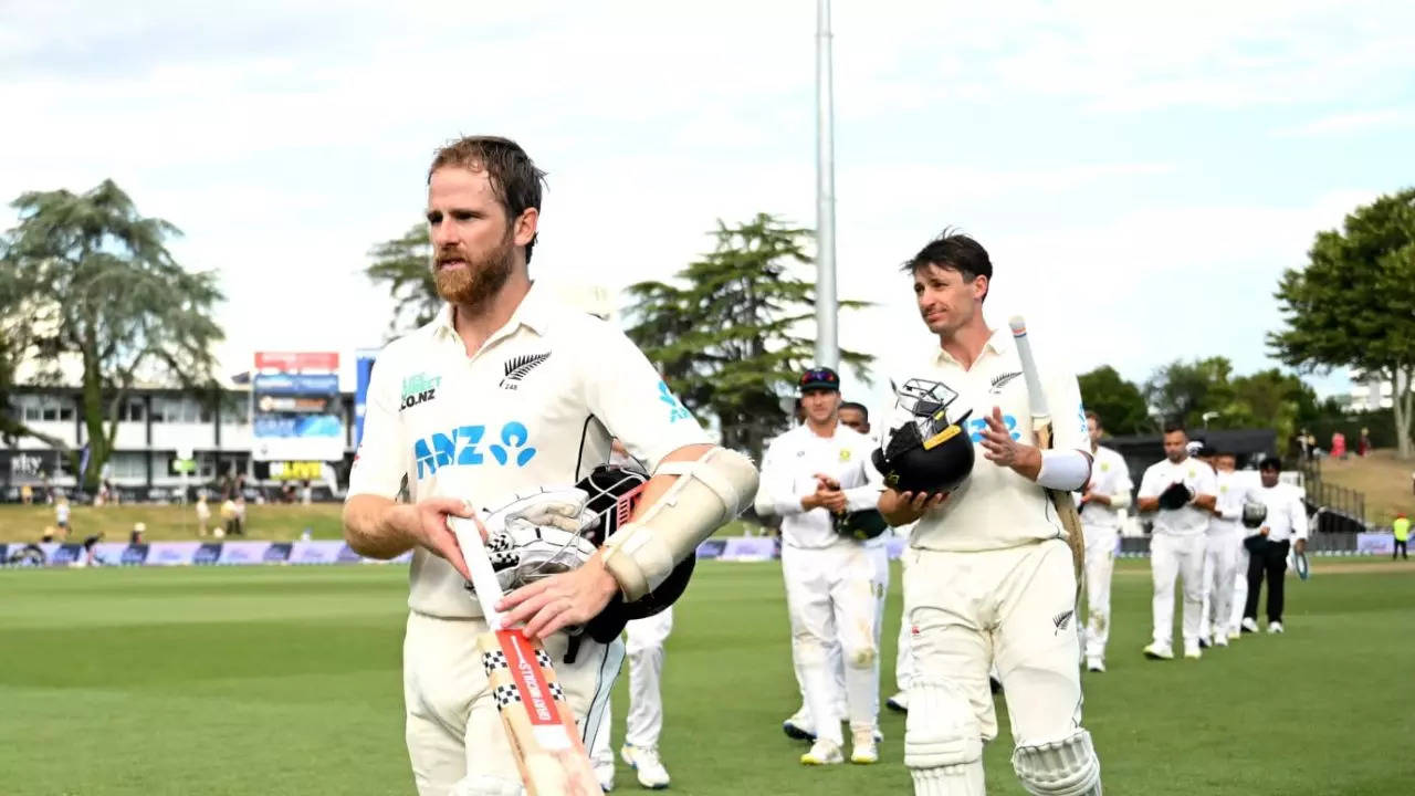 kane williamson icc 