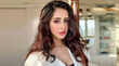 Exclusive TV स्टार्स की इन हरकतों पर फूटा Chahat Khanna का गुस्सा बोलीं- आसमान पर चढ़ जाते हैं ये लोग