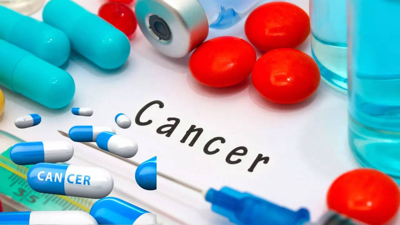 cancer medicine price, Cancer treatment drugs, cancer treatment drug prices