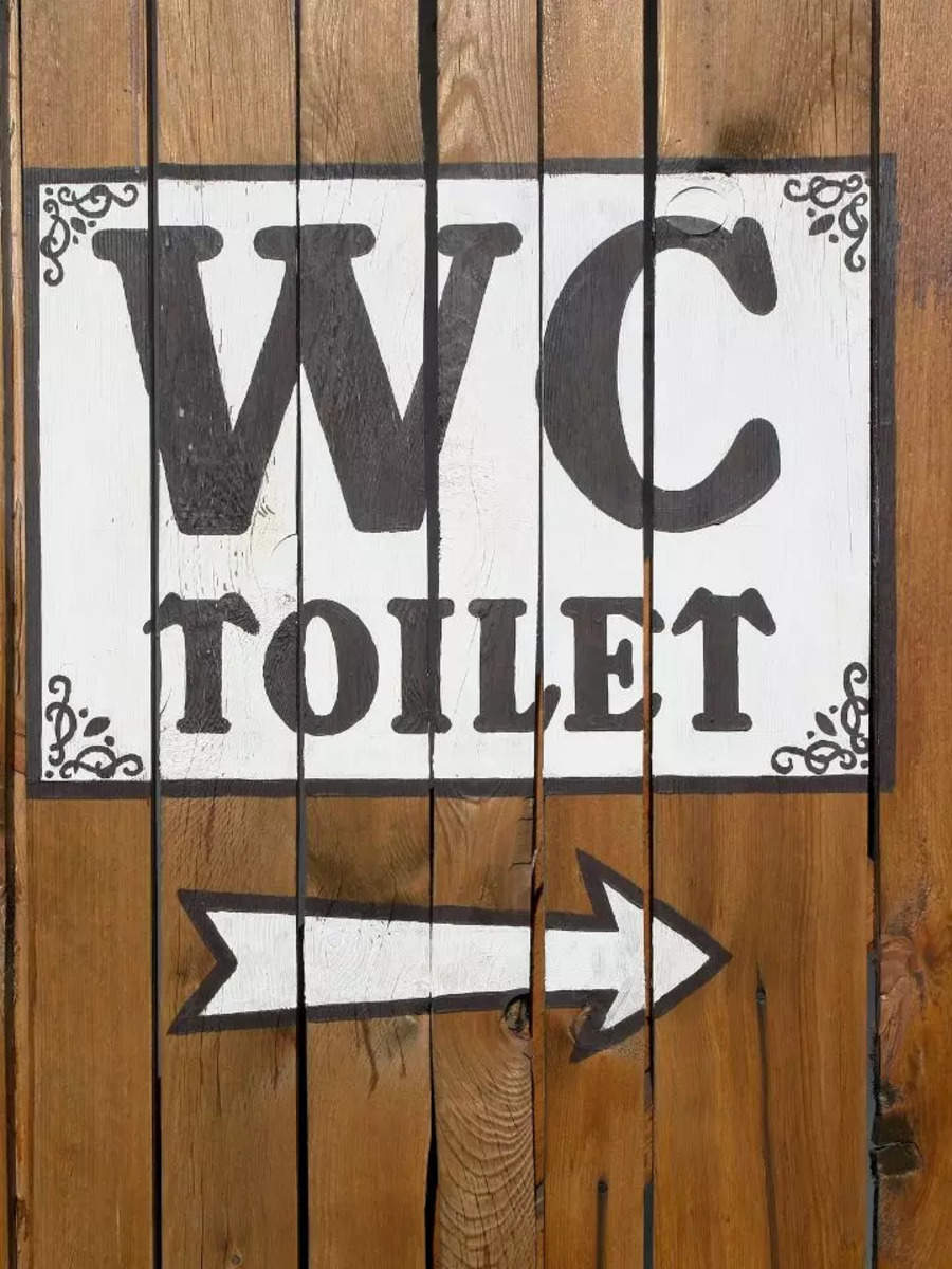 why-is-wc-written-outside-public-toilets-know-wc-full-form-and-meaning