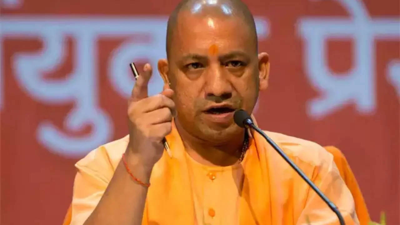 cm yogi