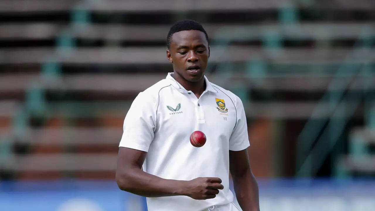 kagiso rabada icc