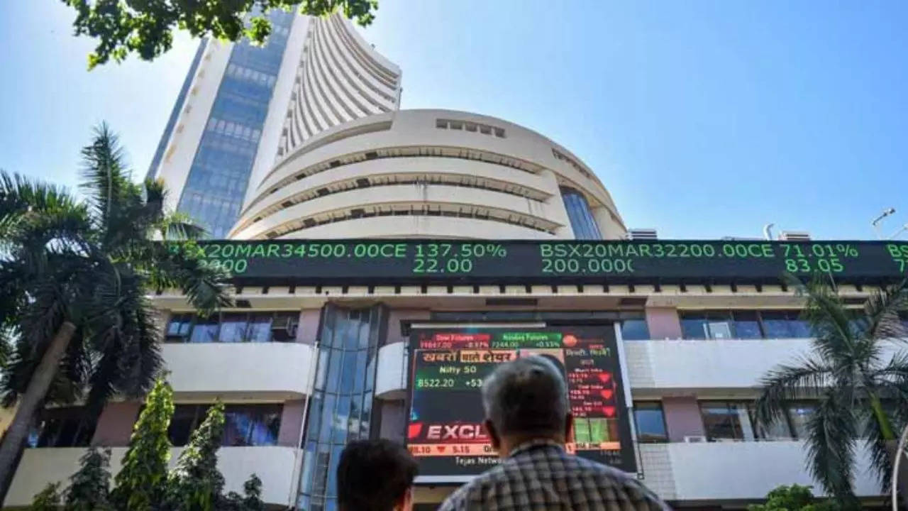 Share Market Today, today share market open, Muhurat trading timing, Muhurat trading 2024