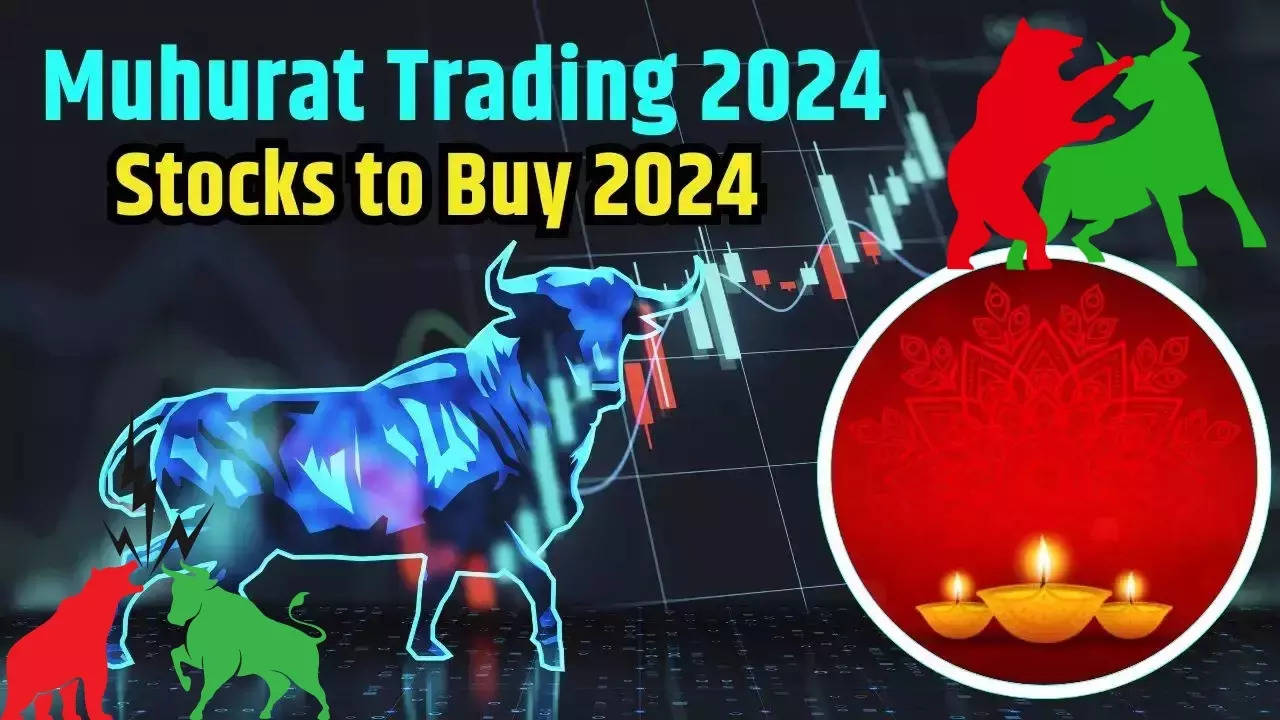 Stocks Under Rs 250 for Diwali Muhurat Trading 2024, Diwali Muhurat Trading 2024 stocks