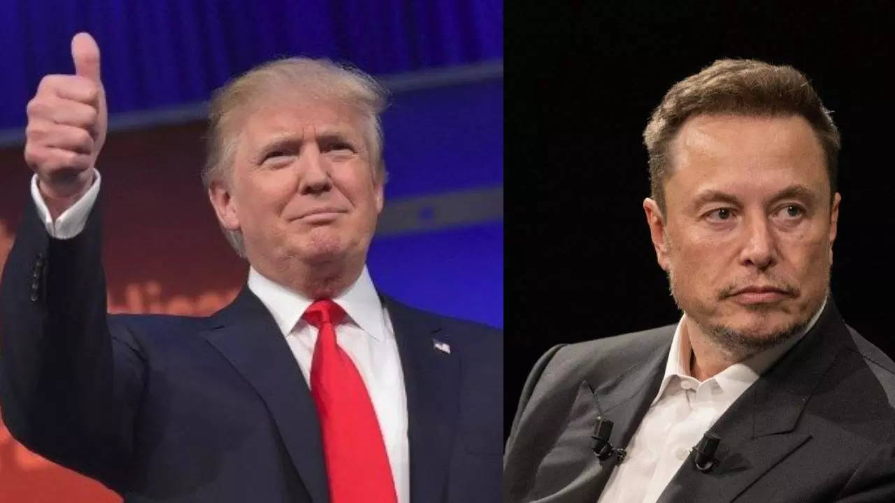 donald-trump-elon-musk