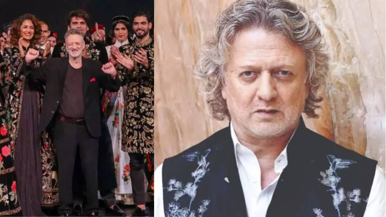 rohit bal aka gudda passes away