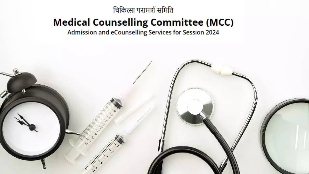 NEET PG Counselling 2024 Schedule Pdf Download