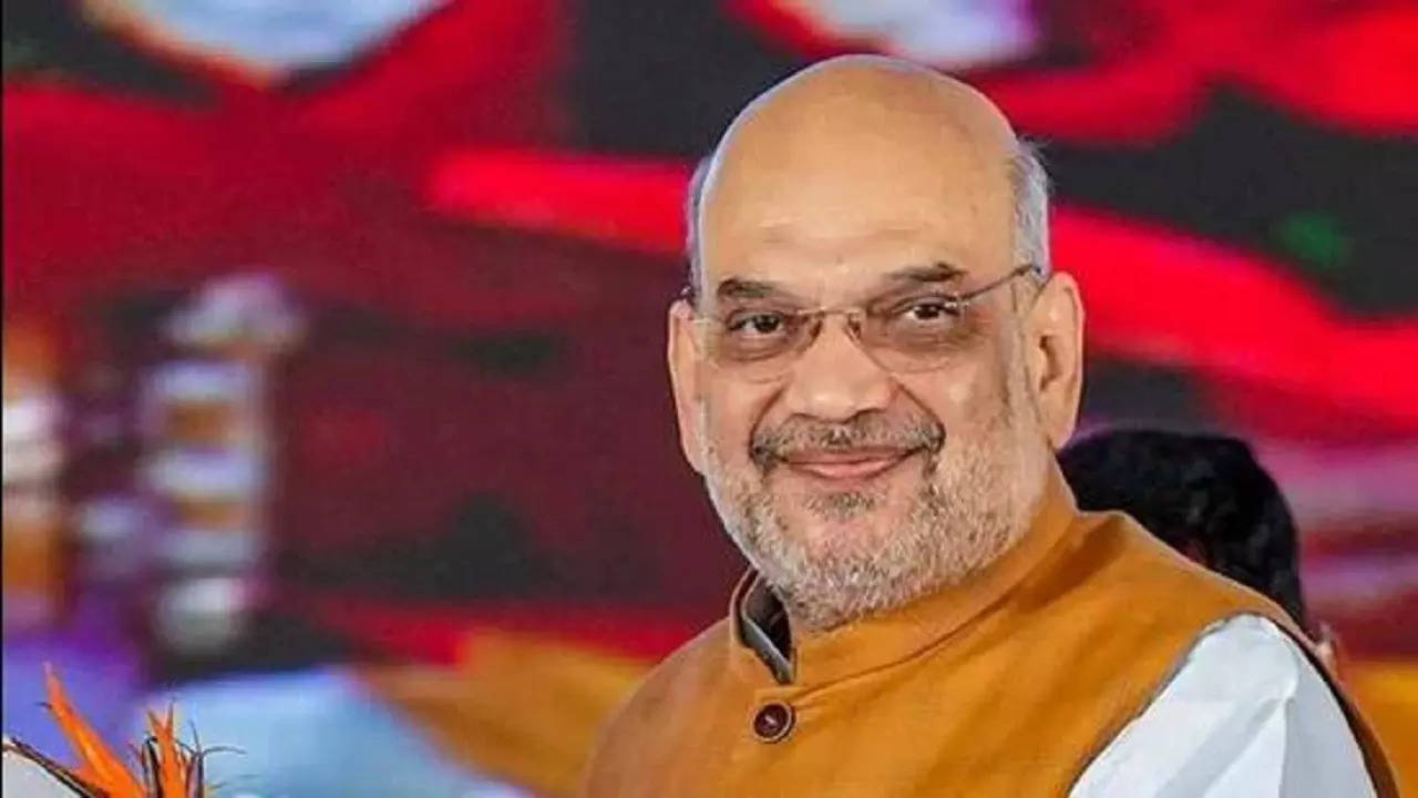 amit shah canada