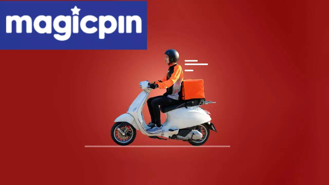 Magicpin Platform Charge