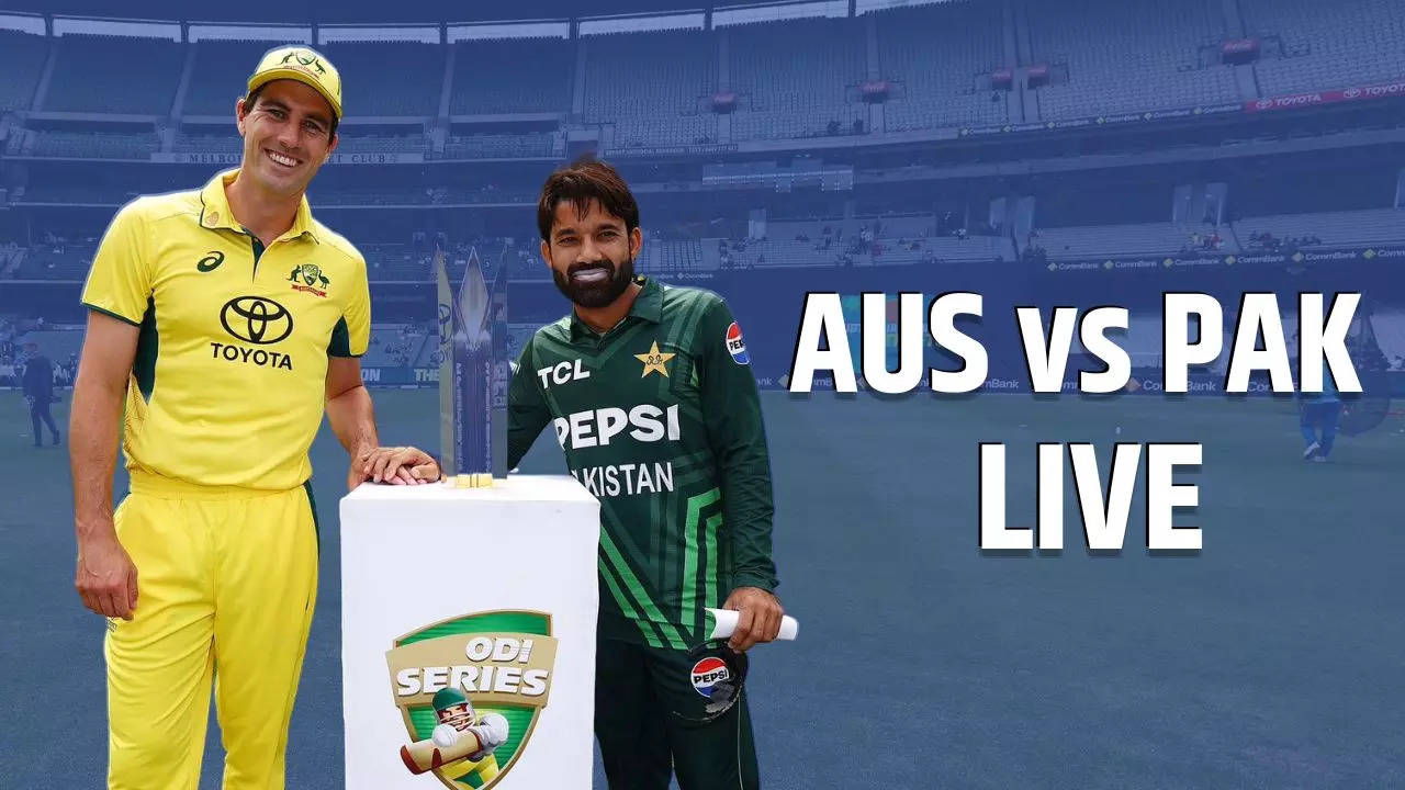 AUS vs PAK  LIVE, AUS vs PAK, AUS vs PAK live score, AUS vs PAK live score today, AUS vs PAK live score today match, AUS vs PAK aaj ke match live score, Australia vs Pakistan 1st ODI live, Australia vs Pakistan 1st ODI live score, Australia vs Pakistan 1st ODI match live score,