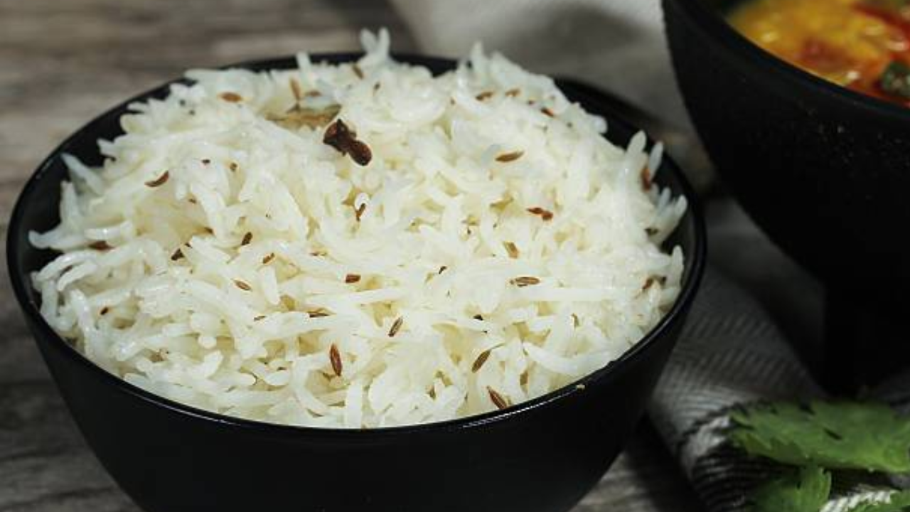 Stale Rice For Weight Loss Good Or Bad In Hindi