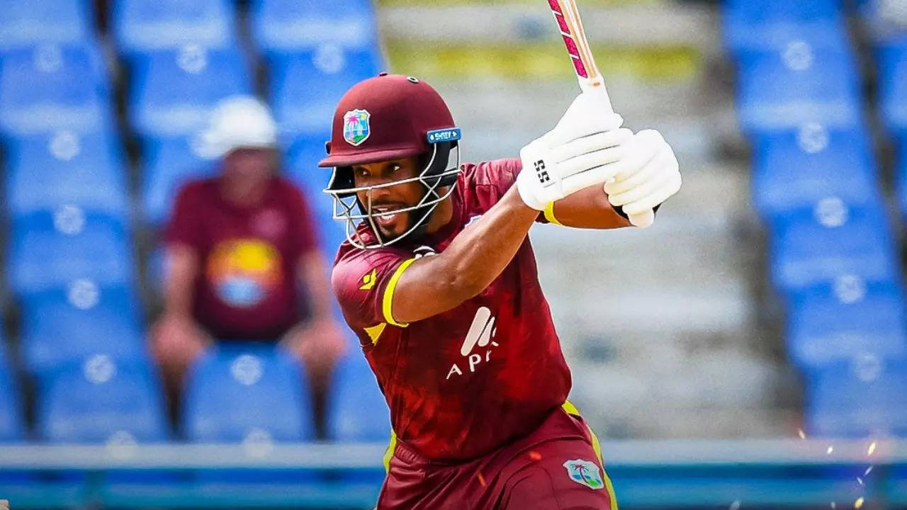 Wi vs ENG, WI vs ENG 3rd ODI Live, WI vs ENG 3rd ODI Match live streaming, WI vs ENG 3rd ODI Match Live telecast, WI vs ENG 3rd ODI Match Live, WI vs ENG 3rd ODI streaming, WI vs ENG 3rd ODI Match live telecast, West Indies vs England 3rd ODI  Match Live Updates, West Indies vs England 3rd ODI  Match Score, West Indies vs England 3rd ODI  Match Live Updates, West Indies vs England 3rd ODI  Match Updates, West Indies vs England 3rd ODI  Match Live Streaming, West Indies vs England 3rd ODI  in India