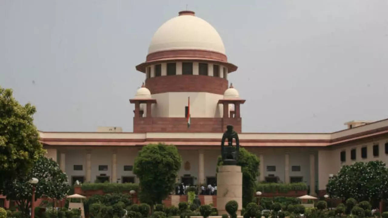 supreme court (2)