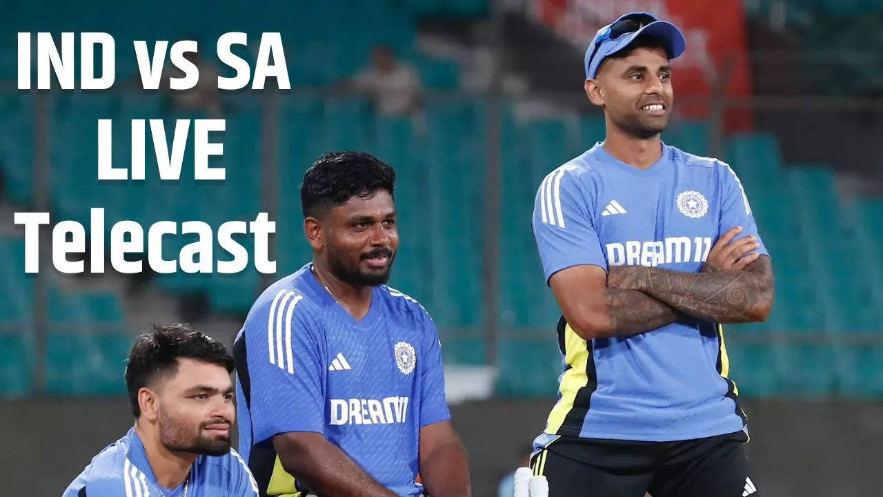 IND vs SA LIVE Telecast, IND vs SA 1st T20 Live, IND vs SA 1st T20 Match live streaming, IND vs SA 1st T20 Match Live telecast, IND vs SA 1st T20 Match Live, IND vs SA 1st T20 streaming, IND vs SA 1st T20 Match live telecast, India vs South Africa 1st T20 Match Live Updates, India vs South Africa 1st T20 Match Score, India vs South Africa 1st T20 Match Live Updates, India vs South Africa 1st T20 Match Updates, India vs South Africa 1st T20 Match Live Streaming,