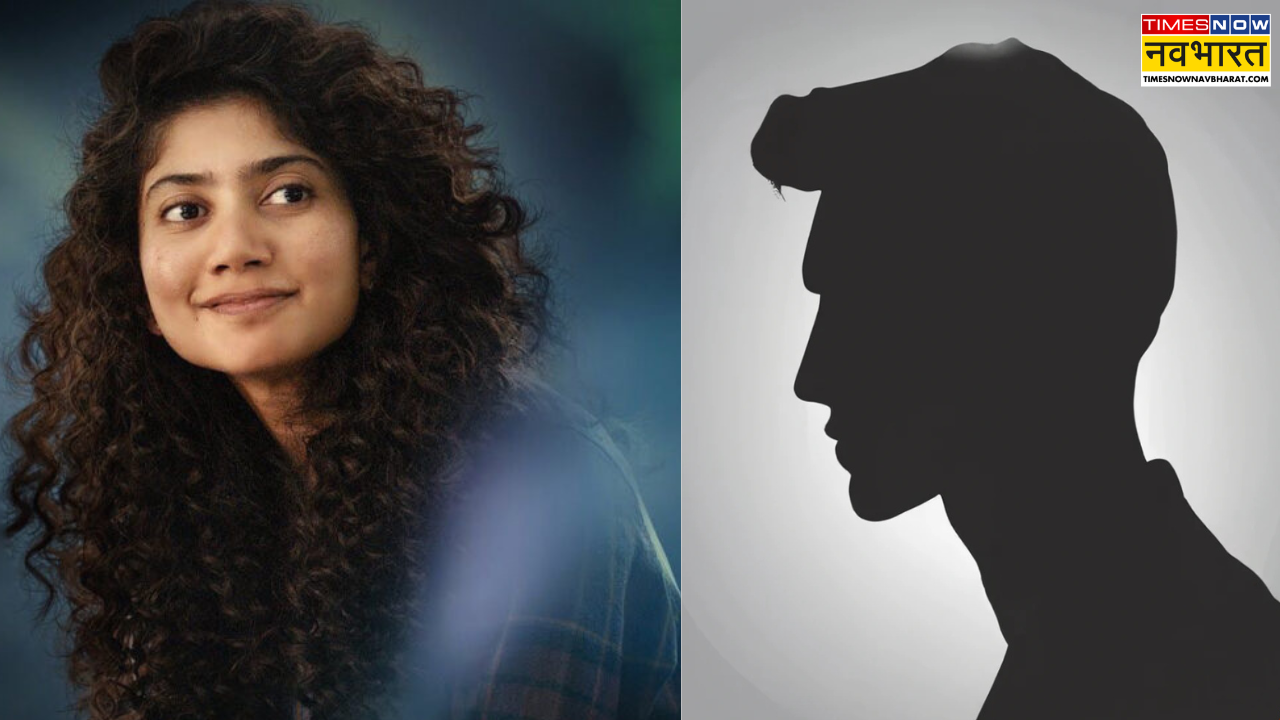 Sai Pallavi Doing Aamir Khan Movie