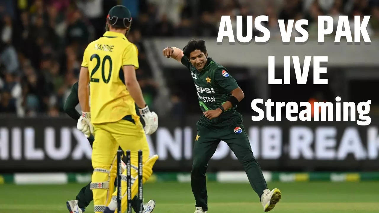 AUS vs PAK LIVE Streaming, AUS vs PAK, AUS vs PAK live score, AUS vs PAK live score today, AUS vs PAK live score today match, AUS vs PAK aaj ke match live score, Australia vs Pakistan 2nd ODI live, Australia vs Pakistan 2nd ODI live score, Australia vs Pakistan 2nd ODI match live score,AUS vs PAK Live, AUS vs PAK ODI Match live streaming, AUS vs PAK ODI Match Live telecast, AUS vs PAK ODI Match Live, AUS vs PAK ODI streaming, AUS vs PAK ODI Match live telecast, Australia vs Pakistan 2nd ODI Match Live Updates, Australia vs Pakistan 2nd ODI Match Score, Australia vs Pakistan 2nd ODI Match Live Updates, Australia vs Pakistan 2nd ODI Match Updates, Australia vs Pakistan 2nd ODI Match Live Streaming, Australia vs Pakistan 2nd ODI in India