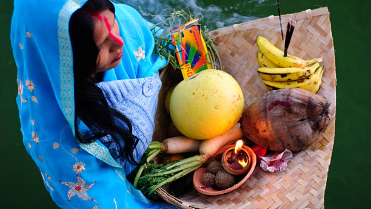 Safety Tips For Chhath Puja Fast In Hindi