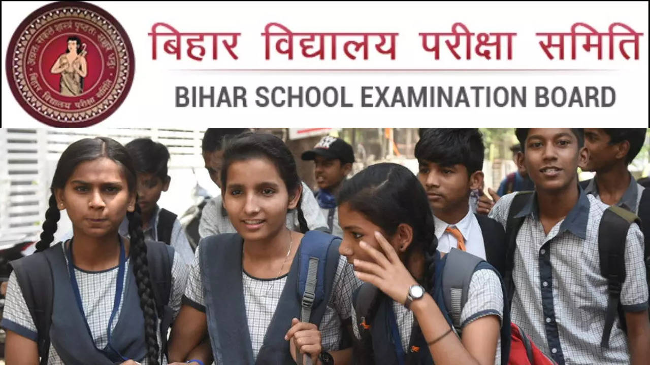 BSEB Bihar Board Free Coaching scheme Super 50