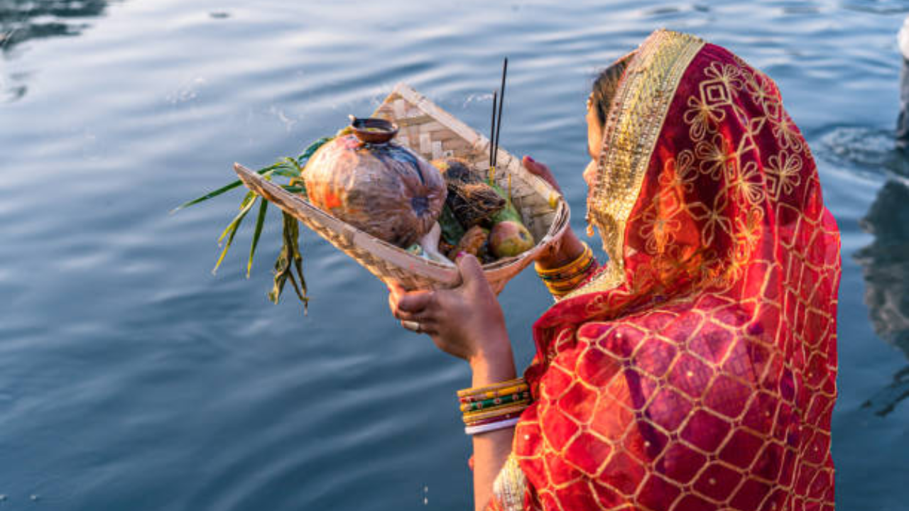 Chhath Puja Fasting Tips For Managing Blood Sugar