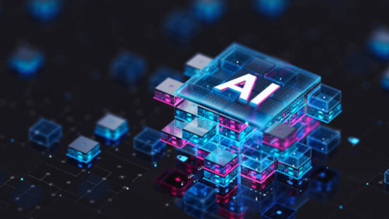 Ai