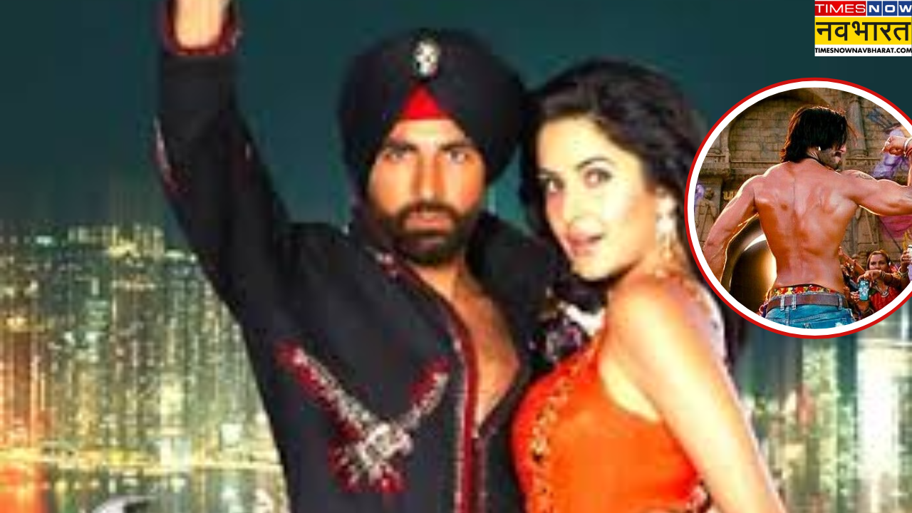 Singh Is Kinng 2