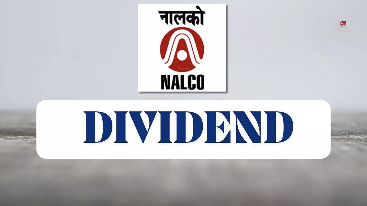 Nalco share Price,national aluminium company,Nalco shares,consolidated profit,interim dividend,National Aluminium Company,Q2 profit increase,BSE,Nalco q2 results,Nalco Stock Price