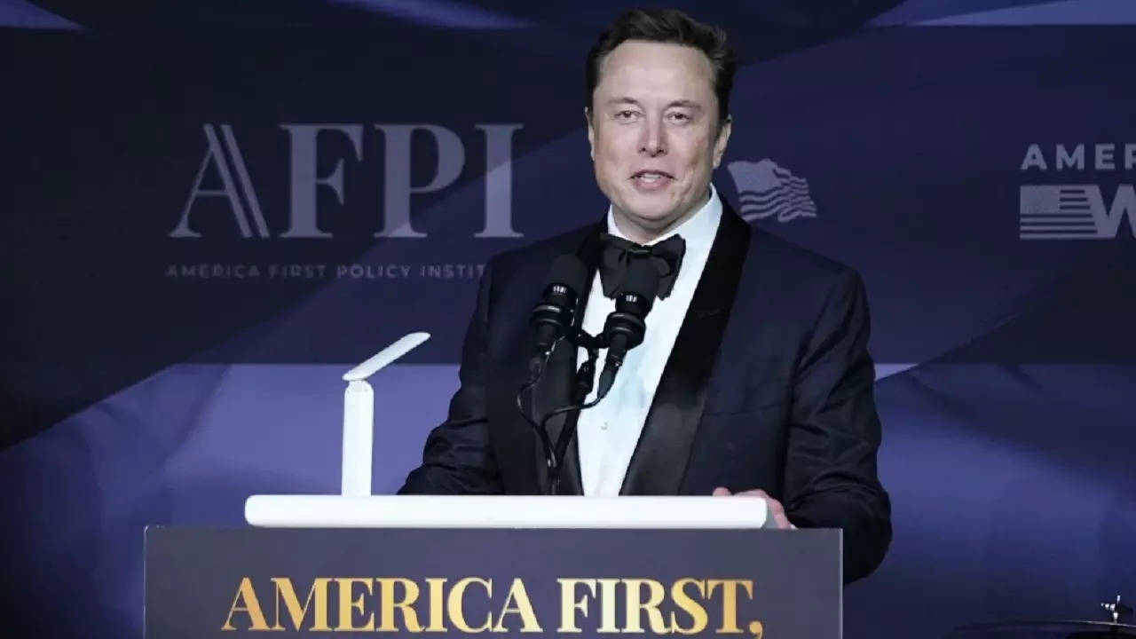 elon musk iran