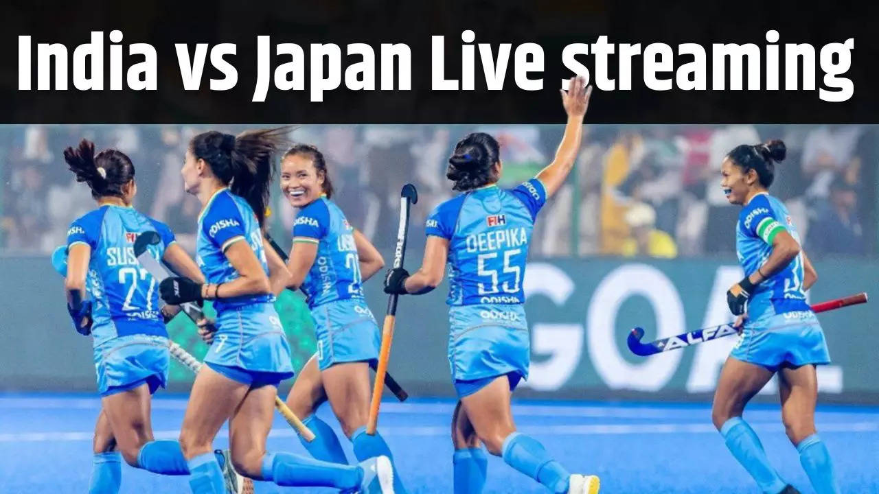 Indian Hockey Team, India vs Japan Hockey Live, India vs Japan Hockey Match live streaming, India vs Japan Hockey Match Live telecast, India vs Japan Hockey Match Live, India vs Japan Hockey streaming, India vs Japan Hockey Match live telecast, India vs Japan Hockey Live Updates, India vs Japan Hockey Score, India vs Japan Hockey Live Updates, India vs Japan Hockey Match Updates, India vs Japan Hockey Live Streaming, India vs Japan Hockey Match in India