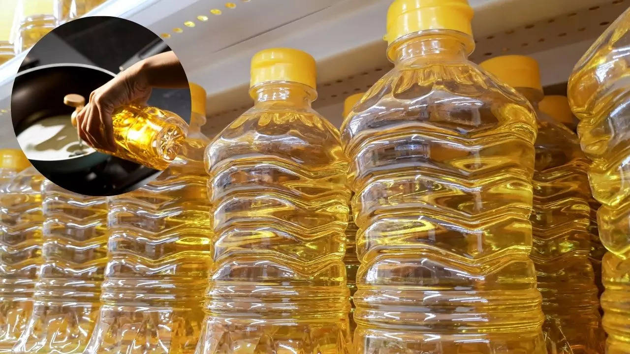 Cooking Oil Price,  edible oil price, mustard oil price, groundnut oil price