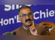 हिमाचल हाई कोर्ट से सुक्खू सरकार को बड़ा झटका दिल्ली के हिमाचल भवन की नीलामी का आदेश