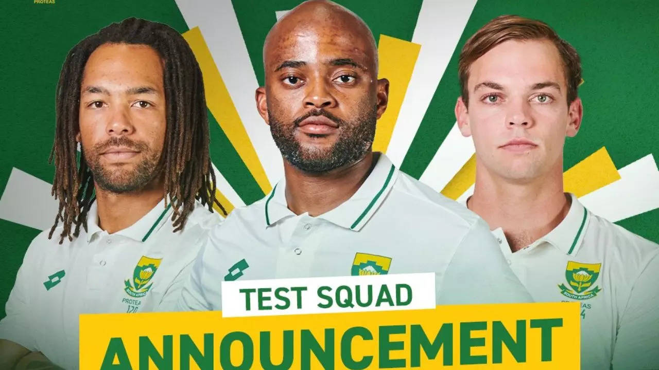 Temba Bavuma, Temba Bavuma Comeback, Temba Bavuma Return, Temba Bavuma return to South Africa squad, Temba Bavuma return to South Africa squad vs SL, SA vs SL, Sri Lanka vs South Africa, Cricket News in Hindi, Cricket News Hindi, Sports News in Hindi,