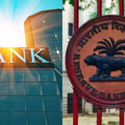 Banks KYC गाइडलाइंस का करें पालन नहीं तो ये कार्रवाई भुगतने को रहें तैयार RBI डिप्टी गवर्नर का स्पष्ट निर्देश