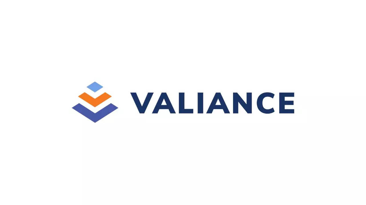 Valiance