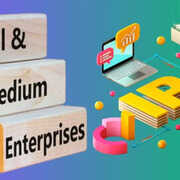 SME IPO सेबी का SME IPO में मिनिमम निवेश लिमिट बढ़ाने का प्रस्ताव कम से कम लगाने होंगे 4 लाख रु