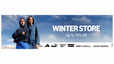 Amazon Winter Wear Sale Get Sweatshirts Shawls Jackets Coats Cardigans and More at Min 50 Off