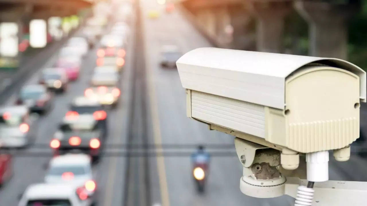 Radar To Be Used For Road Safety In India